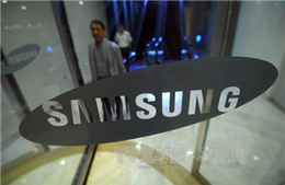 Samsung chế tạo pin có tốc độ sạc cực nhanh